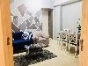 2BR Condo for Sale in Azure Urban Resort Residences, SLEX, Parañaque